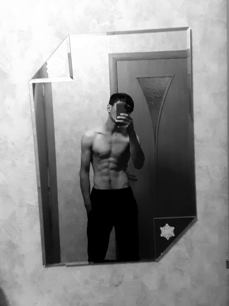 ���� 33304402 ������� Dima, 29 ���, ���� ���������� � �����