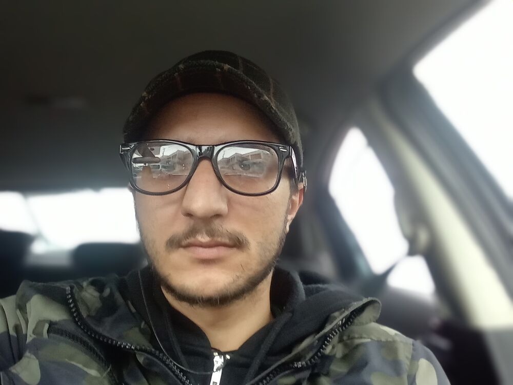 ���� 25767652 ������� Devid, 37 ���, ���� ���������� � �������