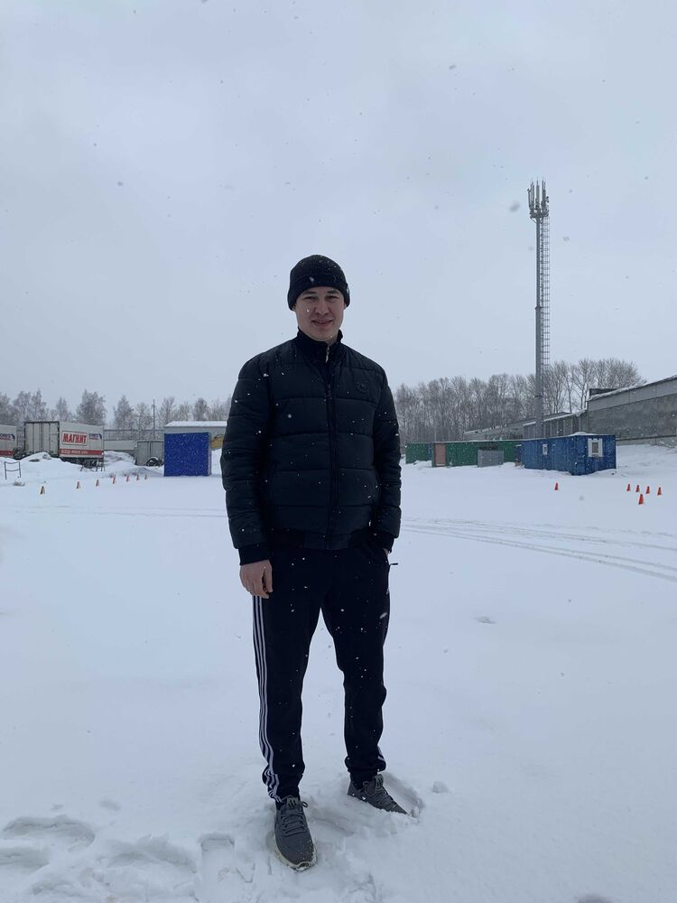 ���� 25581542 ������� �������, 32 ����, ���� ���������� � ���������� ������