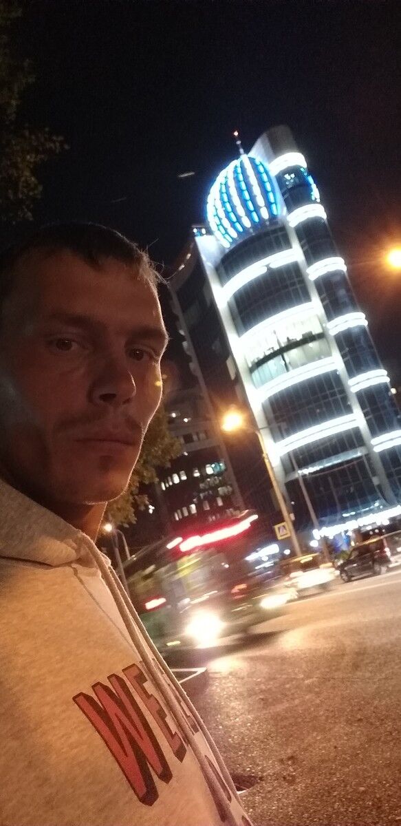 ���������� ������, ���� ������� ���������, 35 ���, ������������ ��� ������, ����� � ���������, c�������� ���������