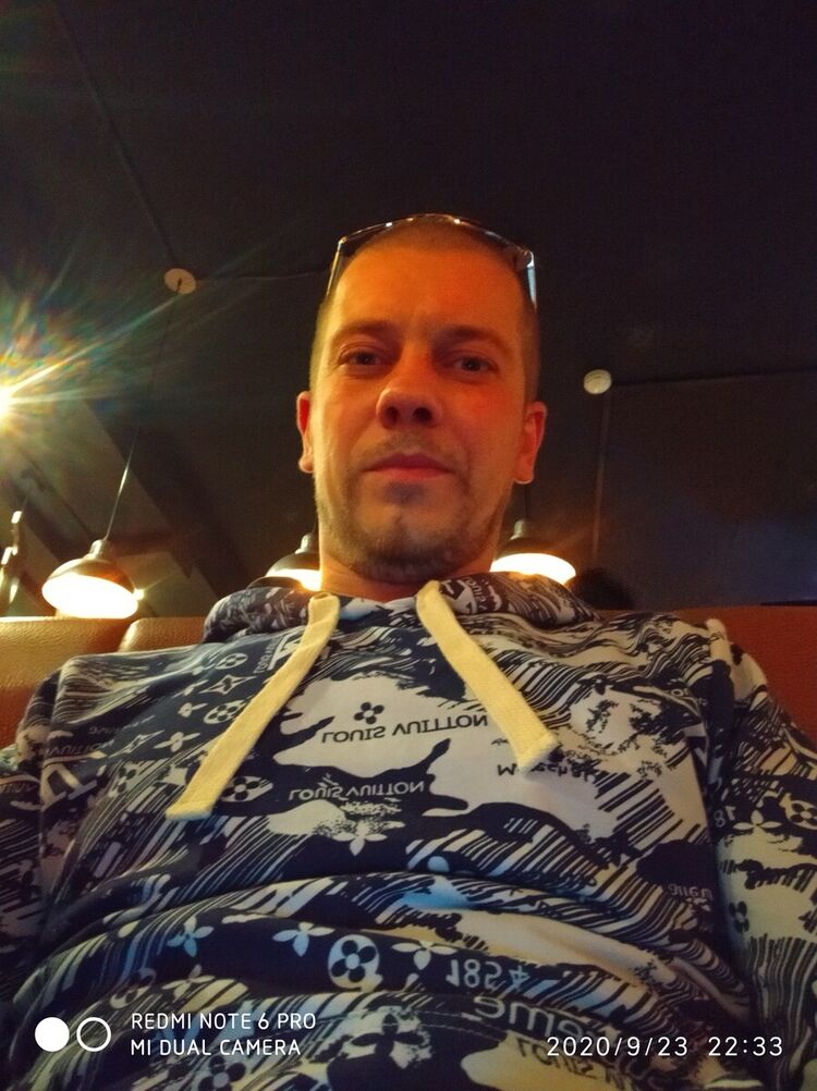 ���� 21241912 ������� �������, 36 ���, ���� ���������� � ������