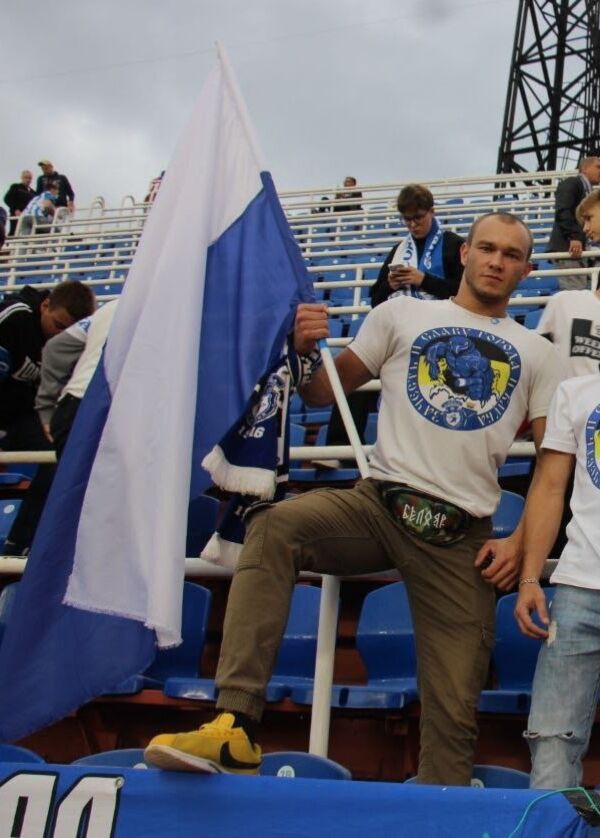 ���� 55604212 ������� Alexander, 29 ���, ���� ���������� � ��������