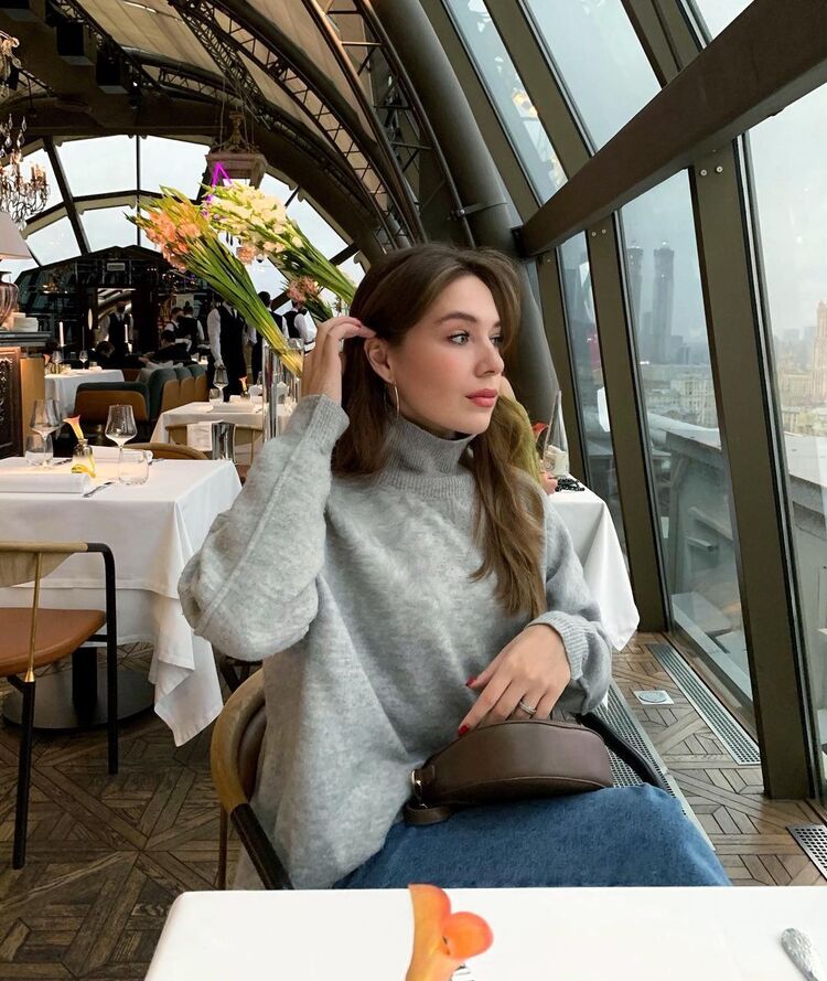 ���� 46242132 ������� ������, 25 ���, ���� ���������� � ������