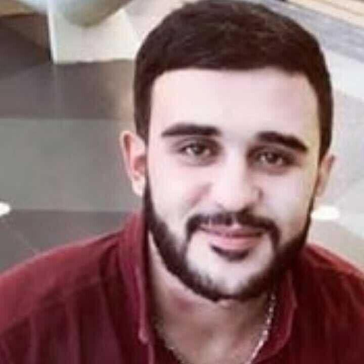 ���� 21674872 ������� Nicat, 30 ���, ���� ���������� � ����