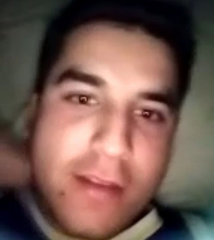 ���� 41464232 ����� ���, 23 ����, ���� ���������� � ������