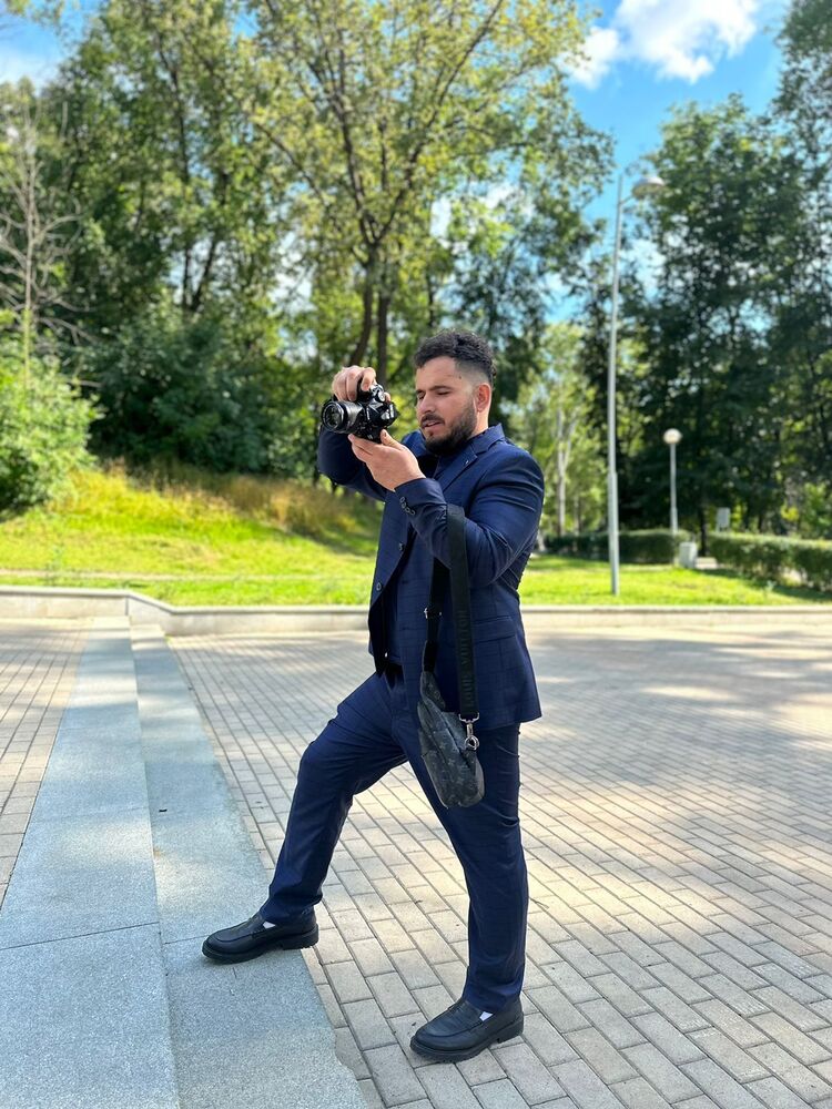 ���������� �������, ���� ������� ������, 31 ���, ������������ ��� ������, ����� � ���������, c�������� ���������