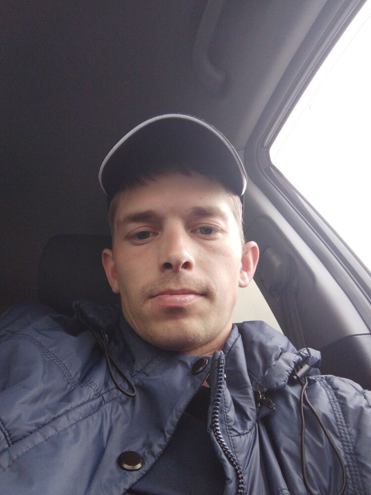  29249502  , 32 ,    