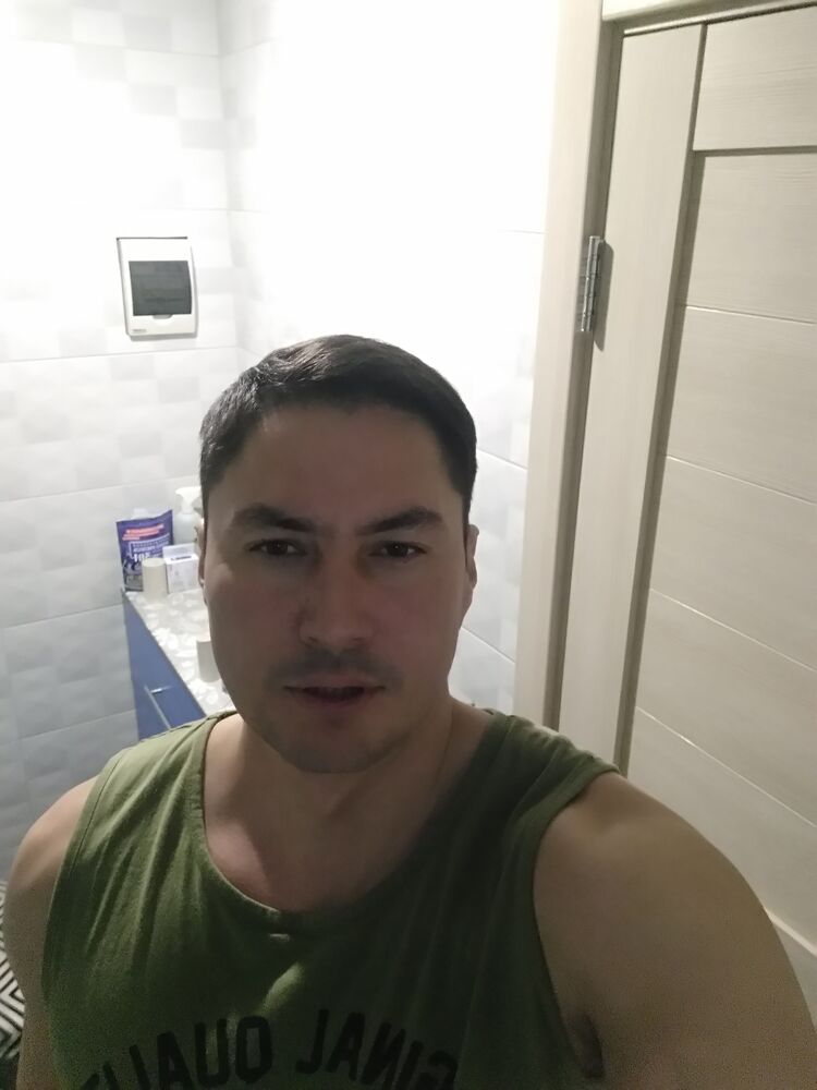 ���� 31956722 ������� �����, 40 ���, ���� ���������� � ���