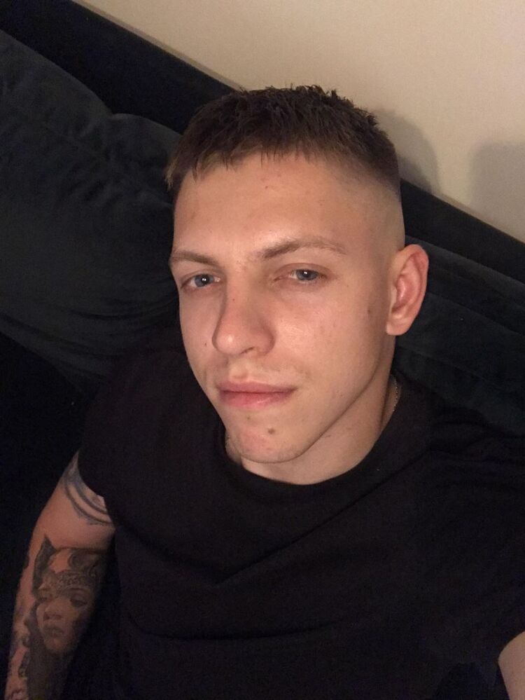 ���� 55764982 ������� Vadim, 29 ���, ���� ���������� � ��������