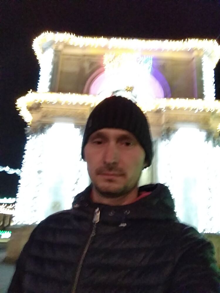 ���������� �������, ���� ������� ������, 34 ����, ������������ ��� c�������� ���������