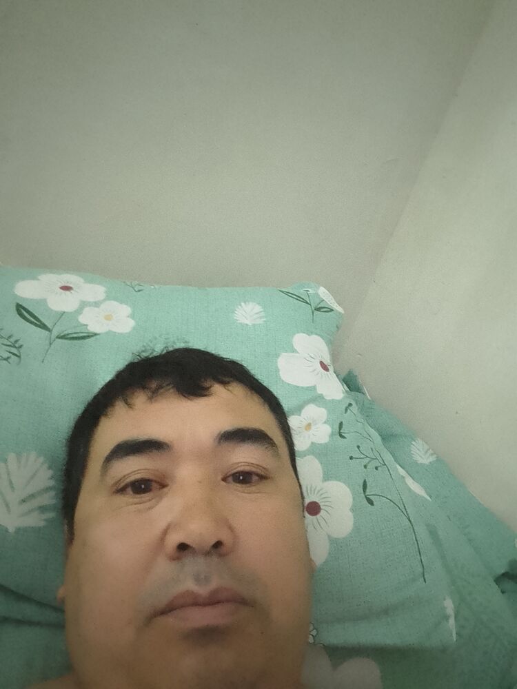  47601642  , 45 ,    