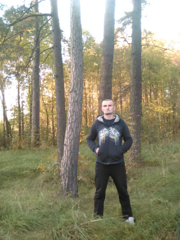  26699142  Igoryan, 32 ,    