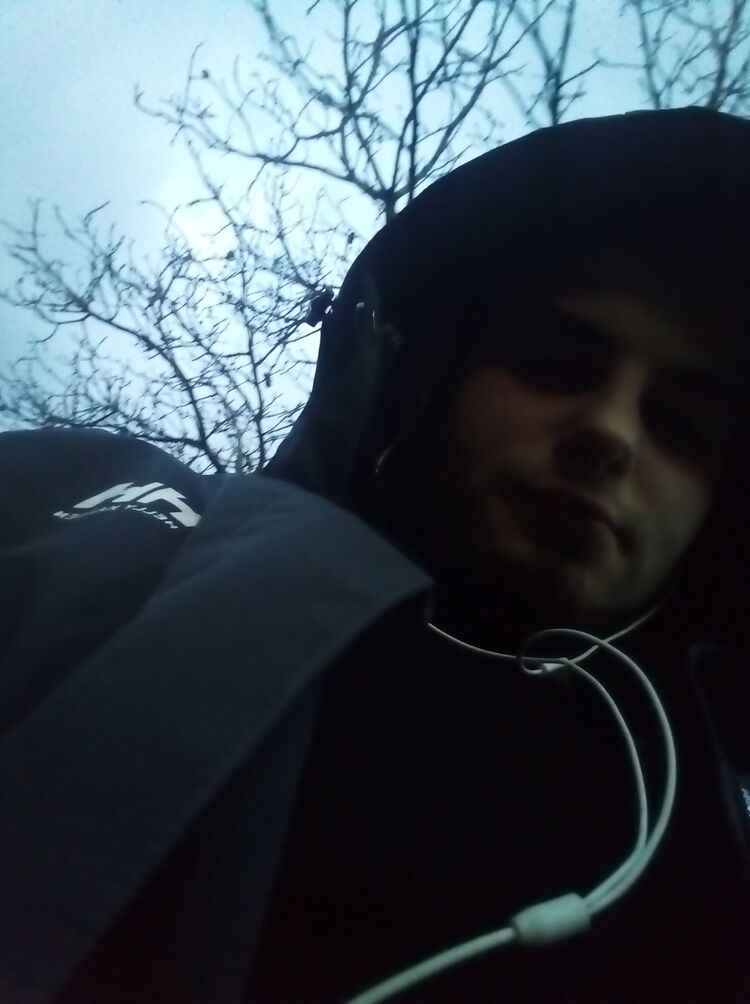 ���� 24872882 ����� ������, 24 ����, ���� ���������� � ����������