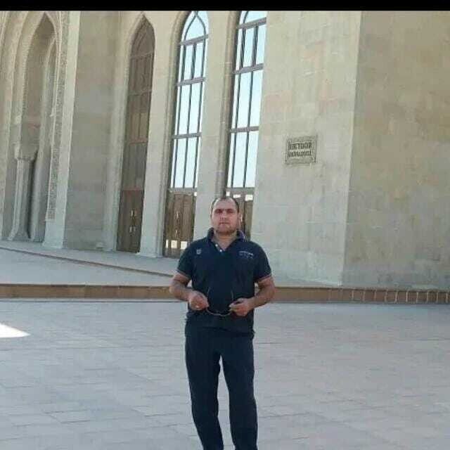 ���������� ���, ���� ������� ����, 46 ���, ������������ ��� ������, ����� � ���������, c�������� ���������