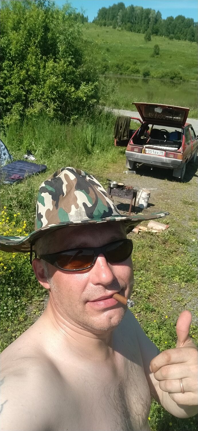  ,   , 47 ,   ,   , 