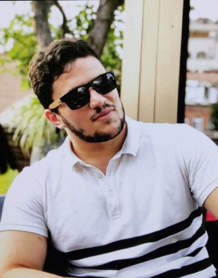 ���� 42823102 ������� ����, 33 ����, ���� ���������� � ����������