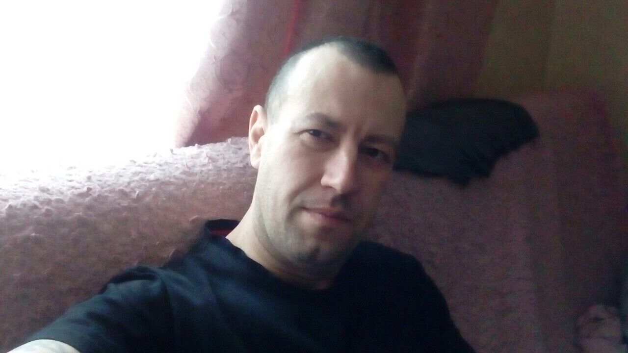 ���������� ������������, ���� ������� ������, 48 ���, ������������ ��� c�������� ���������