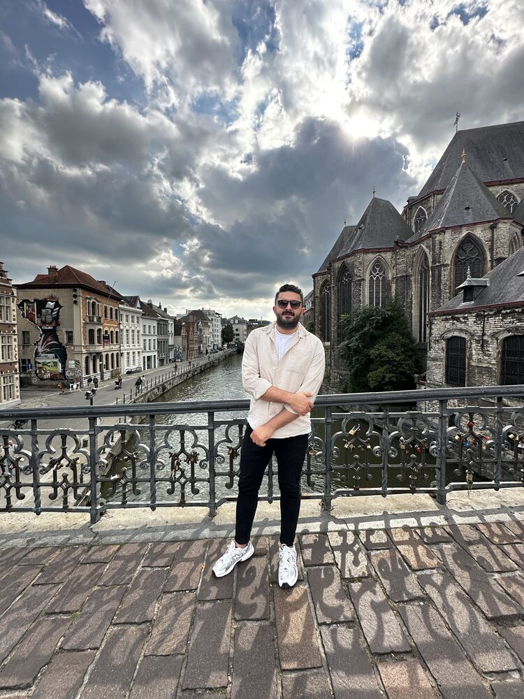  Boyalik,   Ayhan, 29 ,   ,   
