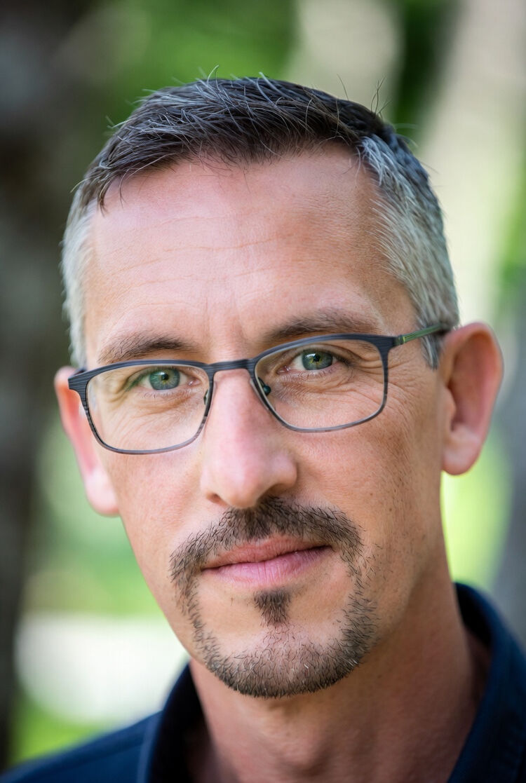 ���������� ������-��-����, ���� ������� ���������, 46 ���, ������������ ��� ������, ���������