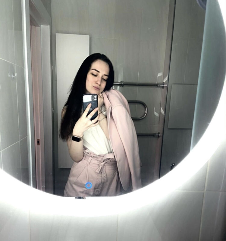 ���������� ������, ���� ������� ���������, 26 ���, ������������ ��� ������, ����� � ���������