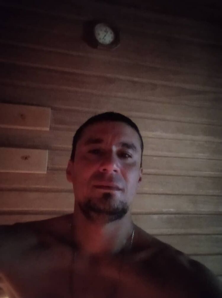  29446302  Shava, 38 ,    