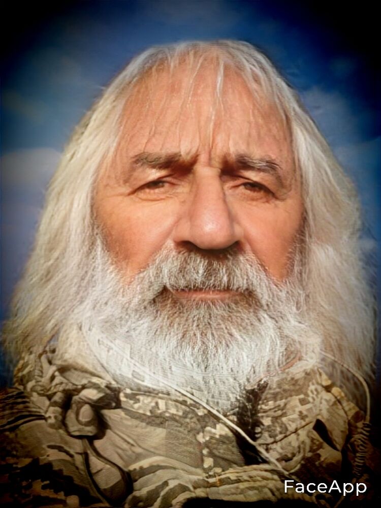 ���� 54786012 ������� �������, 46 ���, ���� ���������� � ��������������