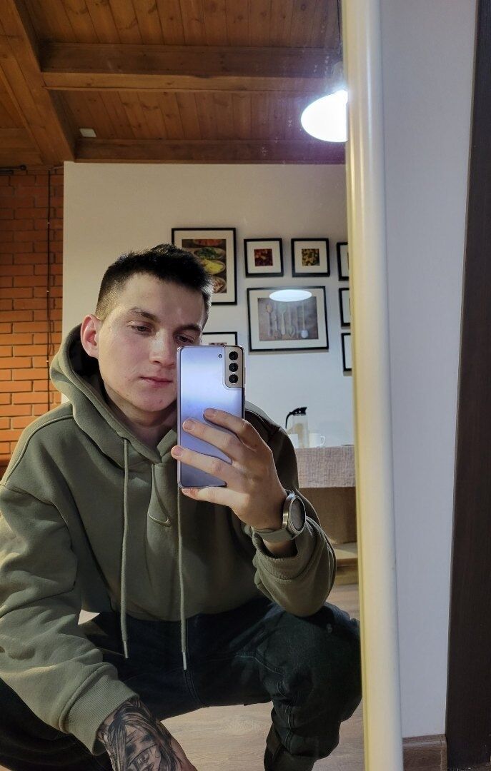 ���� 54804612 ����� Slava, 22 ����, ���� ���������� � ������