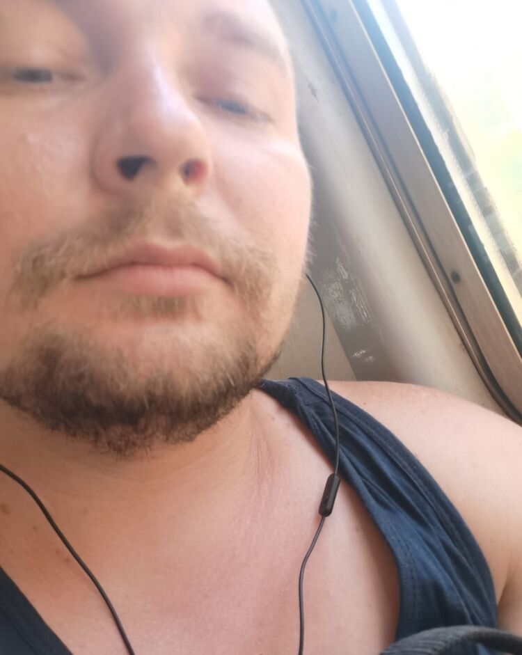 ���� 32342982 ������� �����, 36 ���, ���� ���������� � �����