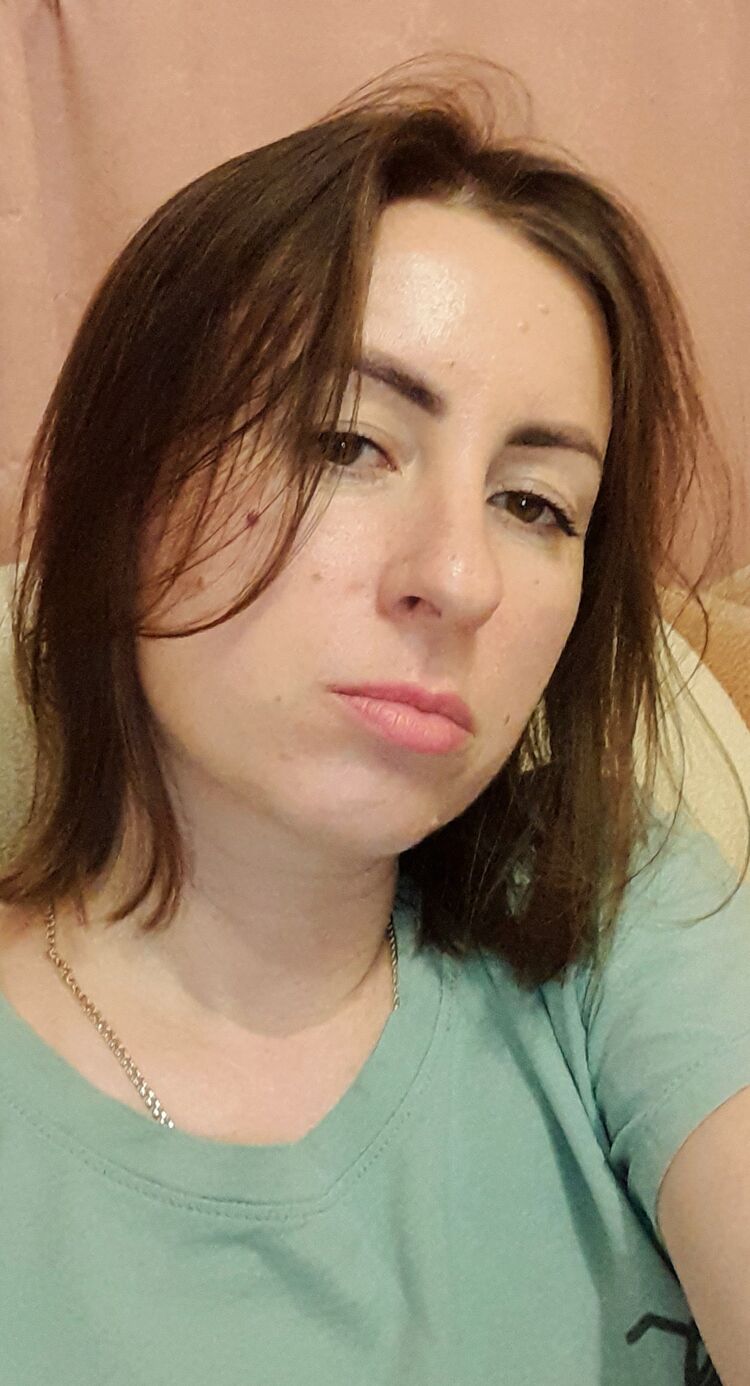  49395892  , 44 ,    