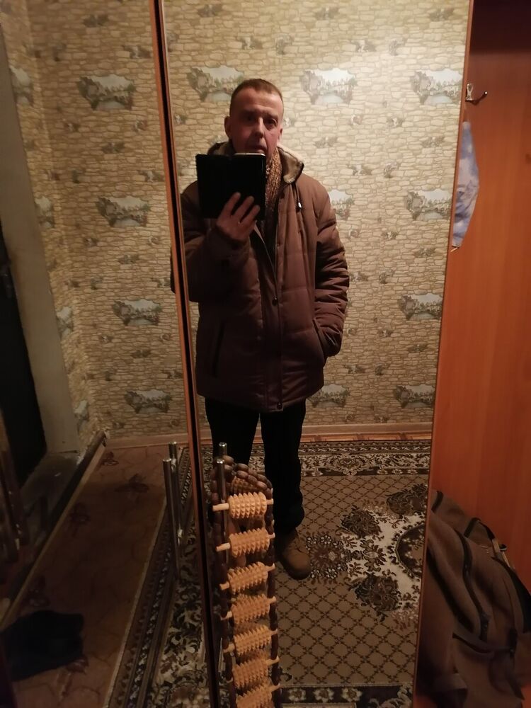 ���� 22432092 ������� �������, 39 ���, ���� ���������� � ��������