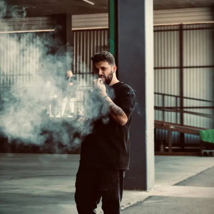 ���� 43143952 ������� ������, 28 ���, ���� ���������� � ������