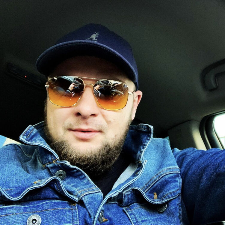 ���� 25186282 ������� ��������, 39 ���, ���� ���������� � ���������