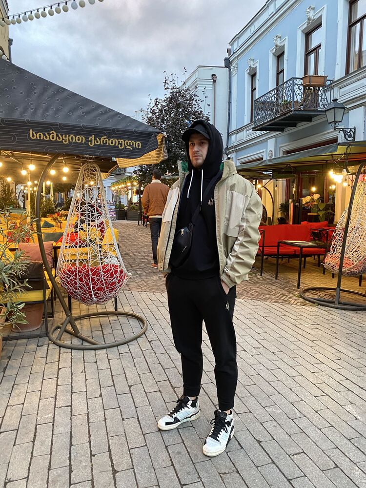 ���������� ������, ���� ������� ������, 28 ���, ������������ ��� ������, ����� � ���������