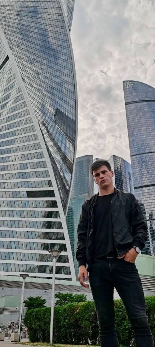 ���� 33532862 ������� ������, 26 ���, ���� ���������� � ������