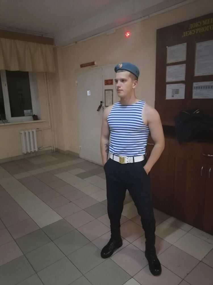 ���� 41887192 ����� �����, 22 ����, ���� ���������� � �������-��-����