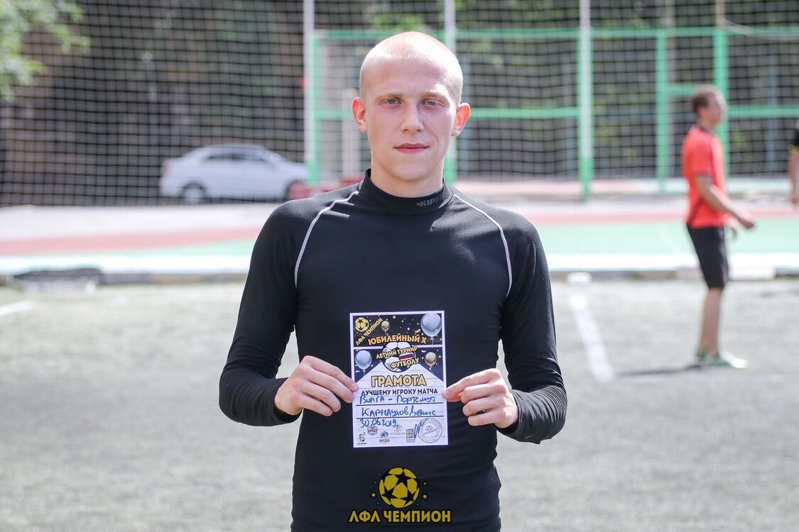 ���������� ���������, ���� ������� �����, 33 ����, ������������ ��� ������, ����� � ���������, c�������� ���������