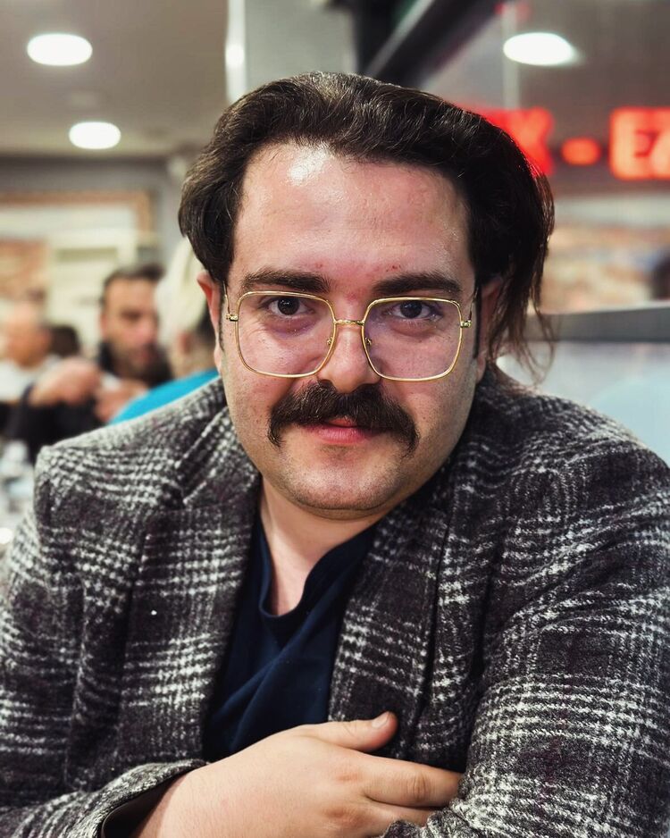  ,   Fatih, 30 ,   ,   