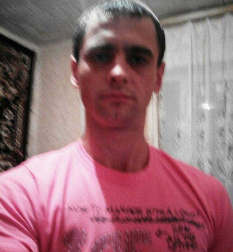 ���� 10358312 ������� ������, 37 ���, ���� ���������� � ������