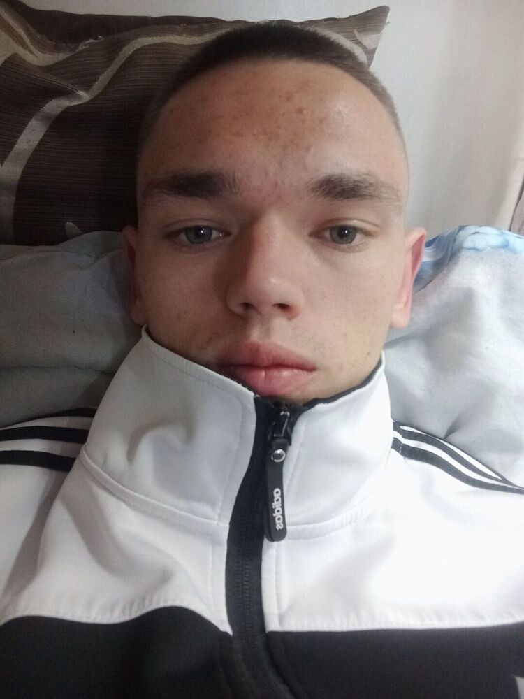  47880872  , 20 ,    