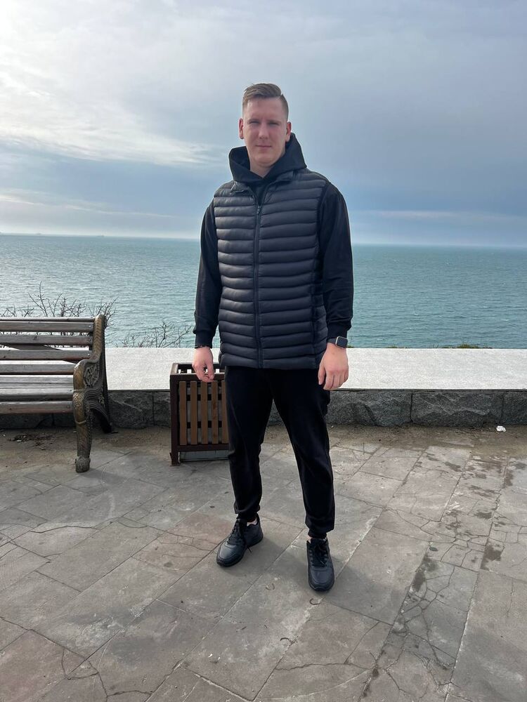 ���������� �����������, ���� ������� �������, 28 ���, ������������ ��� ������, ����� � ���������