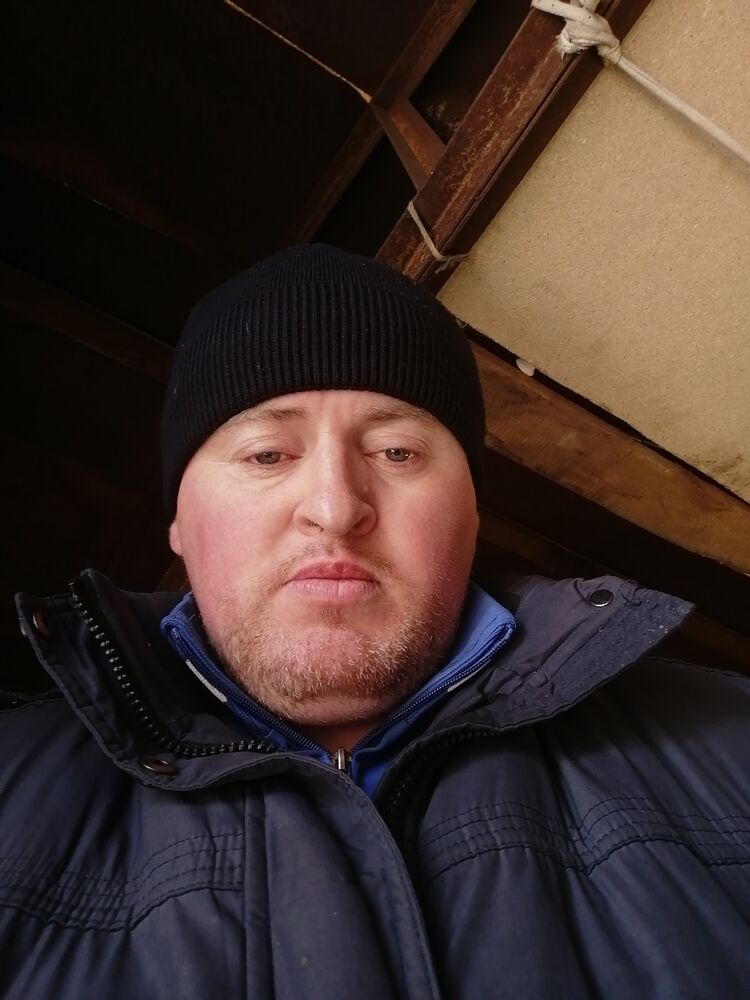 ���� 44007722 ������� ������, 44 ����, ���� ���������� � ������