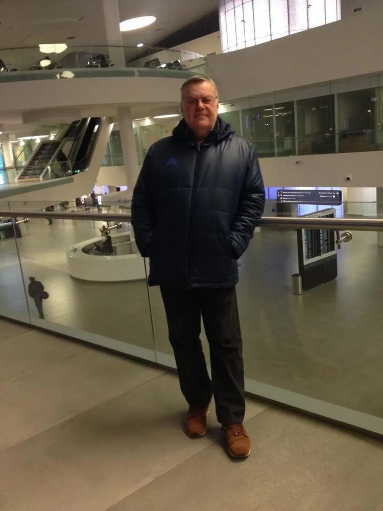 ���������� �������, ���� ������� �����, 55 ���, ������������ ��� ������, ����� � ���������