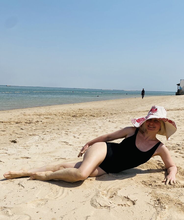 ���������� ������, ���� ������� �����, 39 ���, ������������ ��� ������, ����� � ���������, c�������� ���������