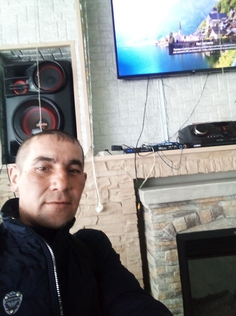 ���������� ���������, ���� ������� �����, 42 ����, ������������ ��� c�������� ���������