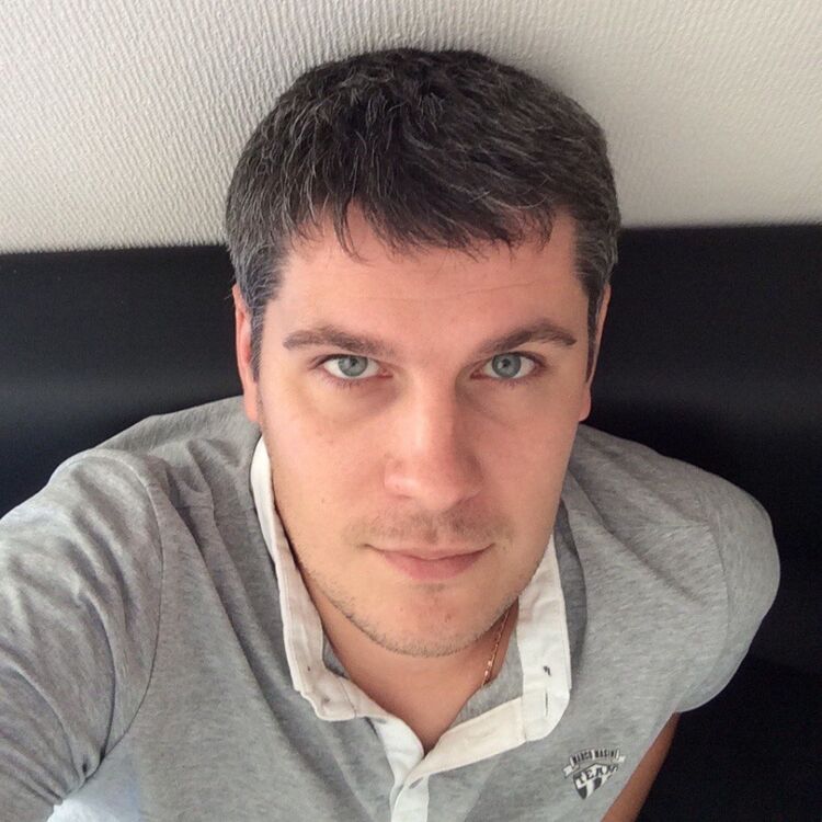 ���� 44372272 ������� ������, 33 ����, ���� ���������� � ������