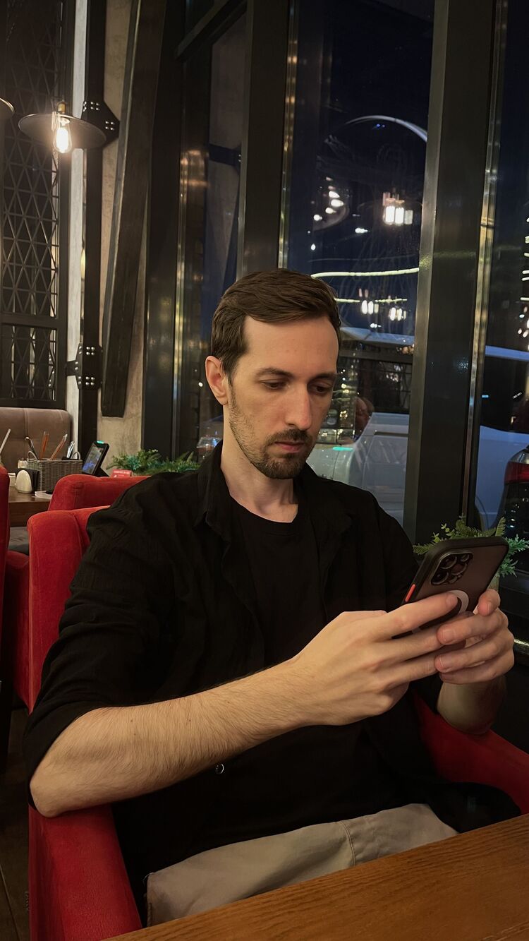 ���������� �����-���������, ���� ������� �����, 35 ���, ������������ ��� ������, ����� � ���������, c�������� ���������, ���������