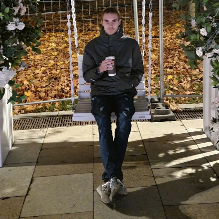 ���� 56366572 ������� Vladimir, 30 ���, ���� ���������� � ������