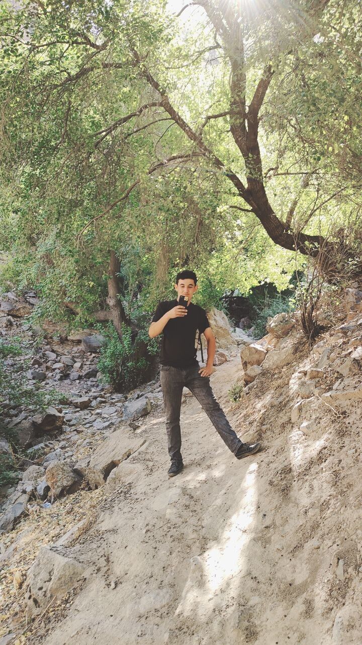 ���� 28465262 ������� Umid, 26 ���, ���� ���������� � ��������