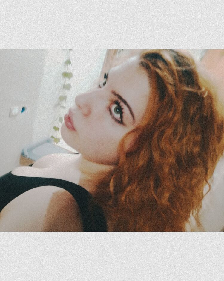 ���������� ��������, ���� ������� �����, 22 ����, ������������ ��� ���������