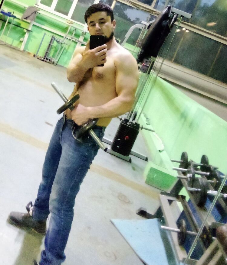 ���������� ������, ���� ������� �����, 36 ���, ������������ ��� ������, ����� � ���������